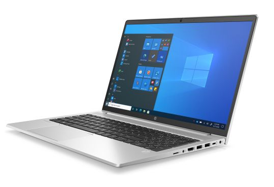 HP ProBook 450 G8 | Ноутбук 15.6"
